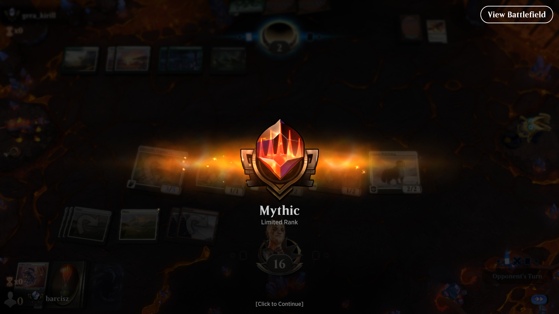 Mythic!.jpg