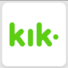 kik.png