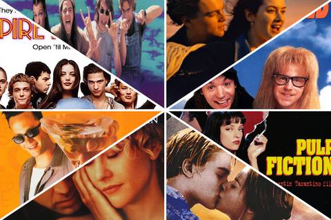 1990's 2020-03-20.jpeg