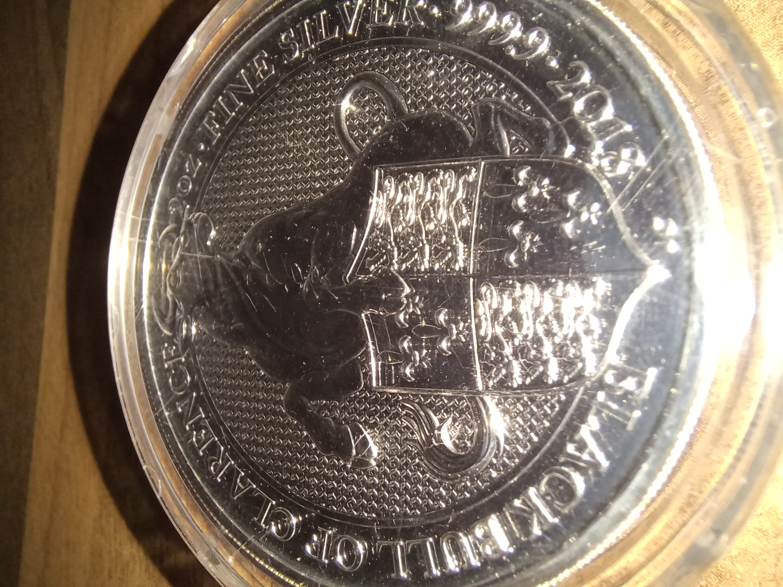 20250402_194401.jpg