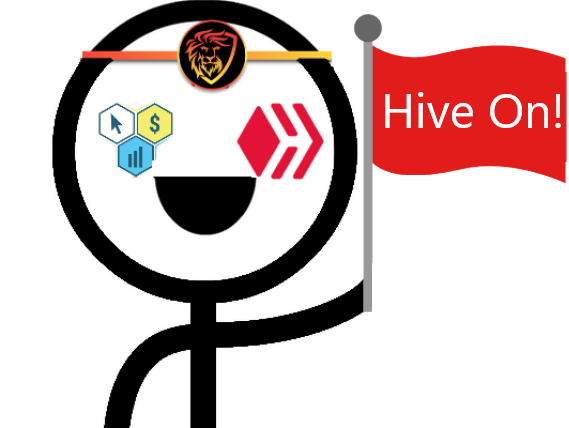 hive stickman.png