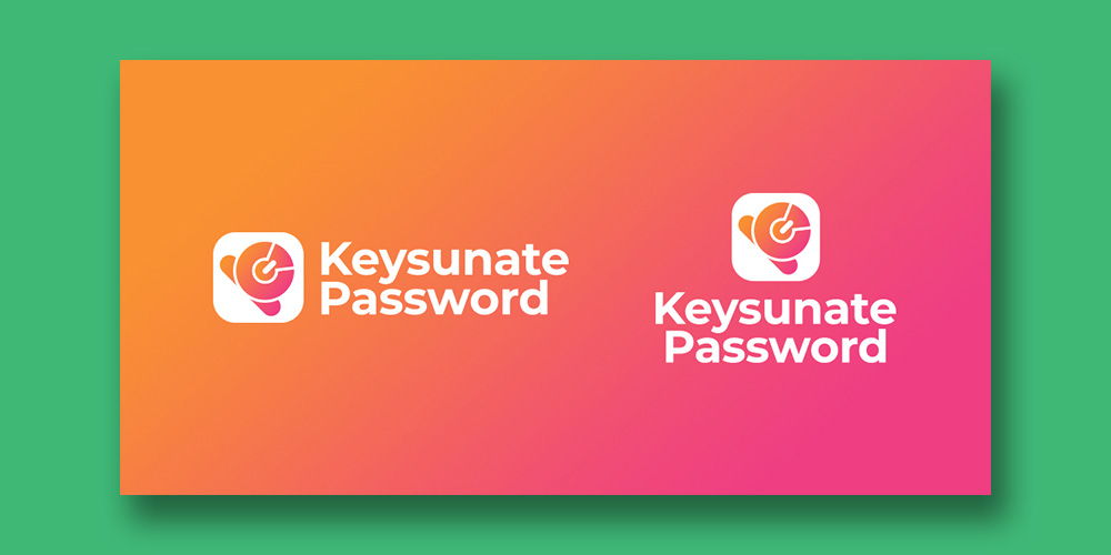 LOGO DESIGN_Keysunate Password_PRESENTATION_5.jpg