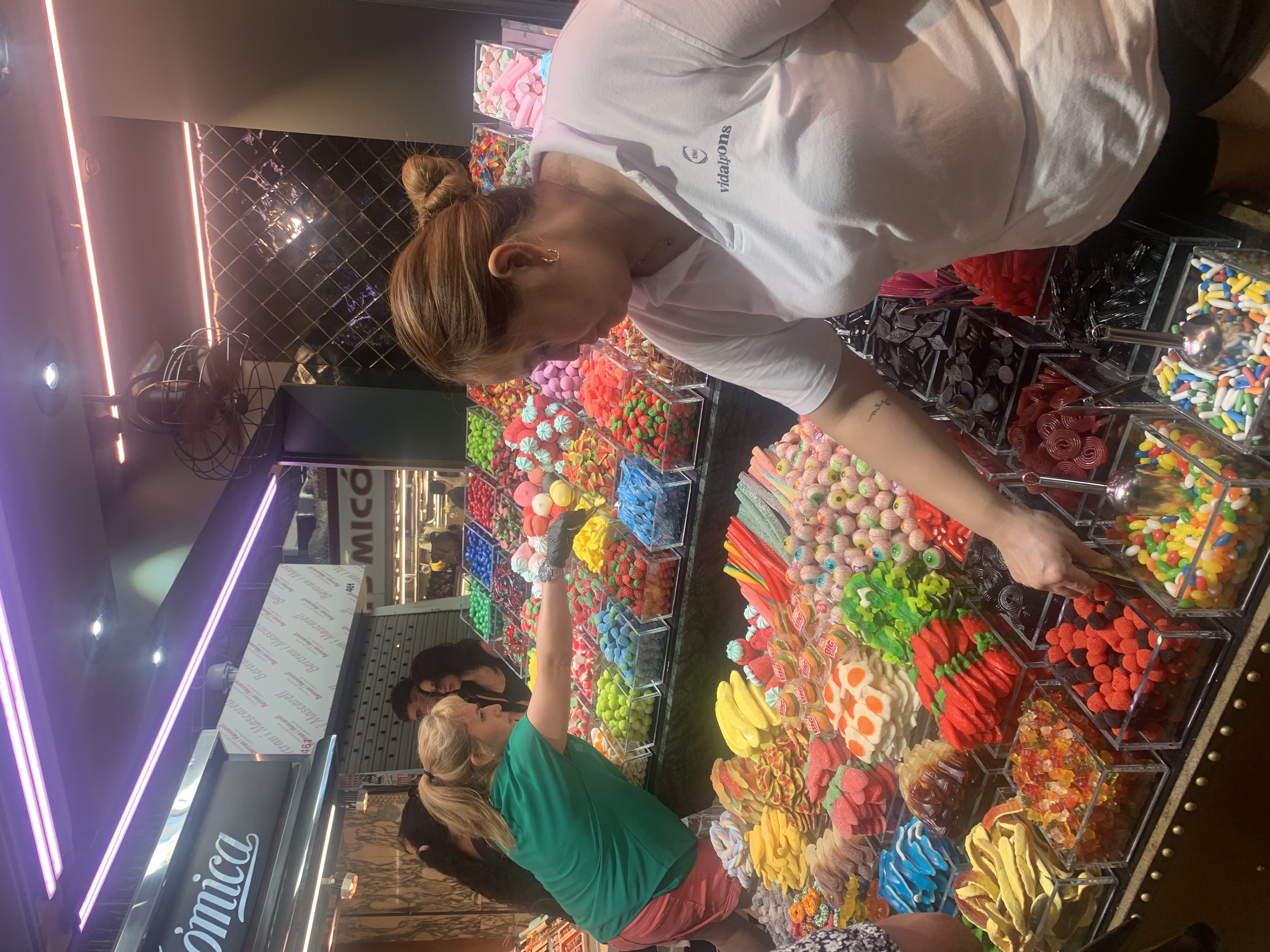 IMG_1898.jpeg