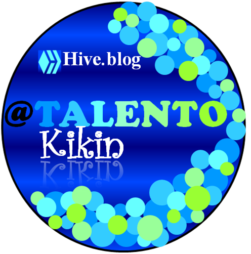 Logo hive @talentokikin.png