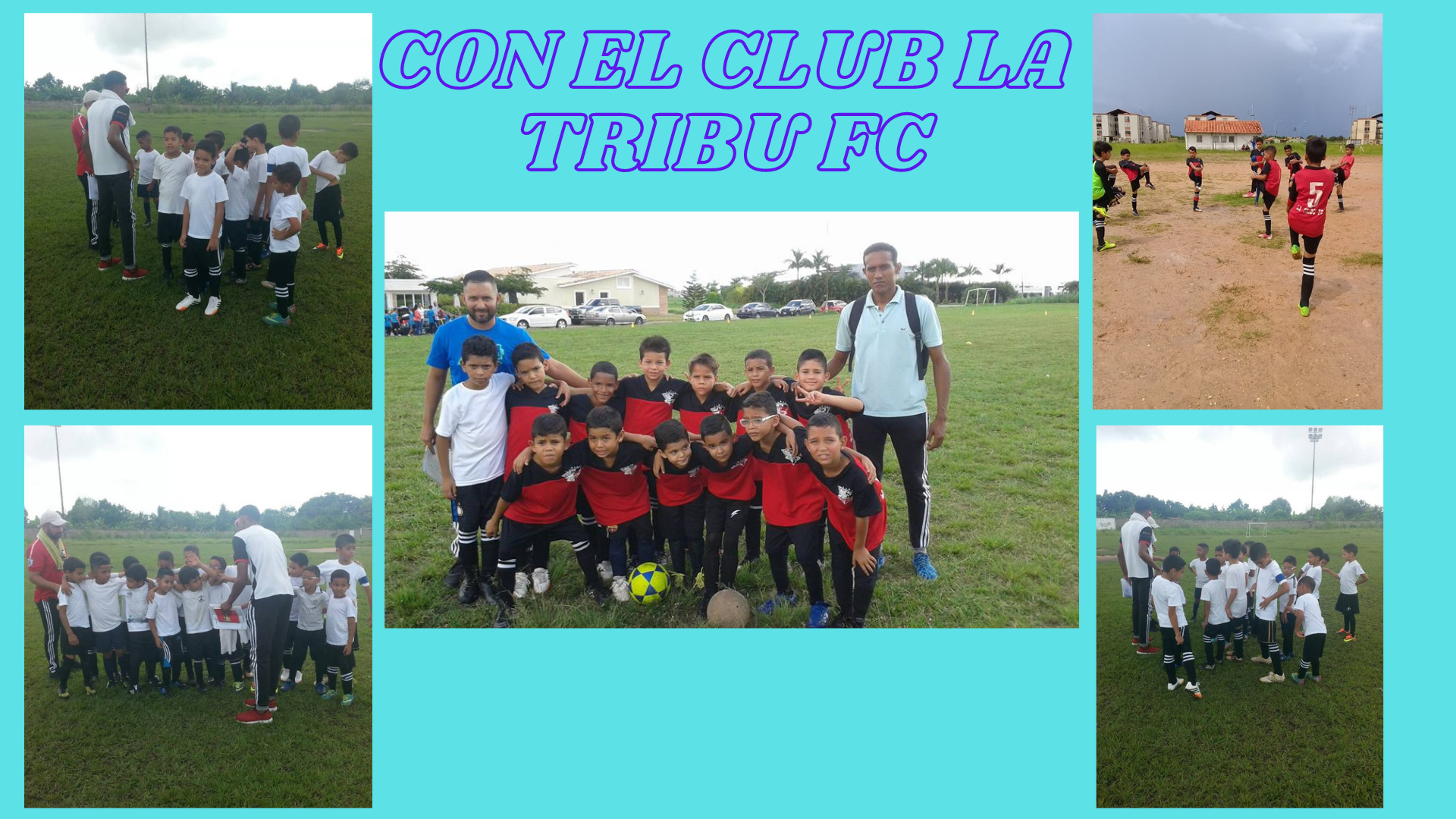 Con el club la tribu fc.png