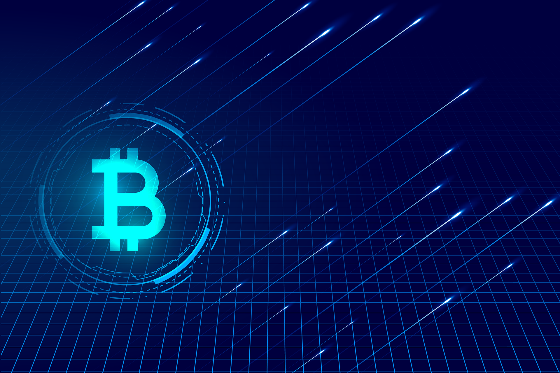 Without exploring the crypto space, you cannot make your move in any direction.png
