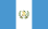 F3781A08-D255-4118-B03C-C1572FBE4F7E.png