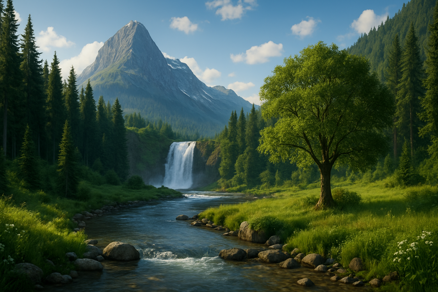 file_00000000569461fb9c9b25ff3f21fb9f.png