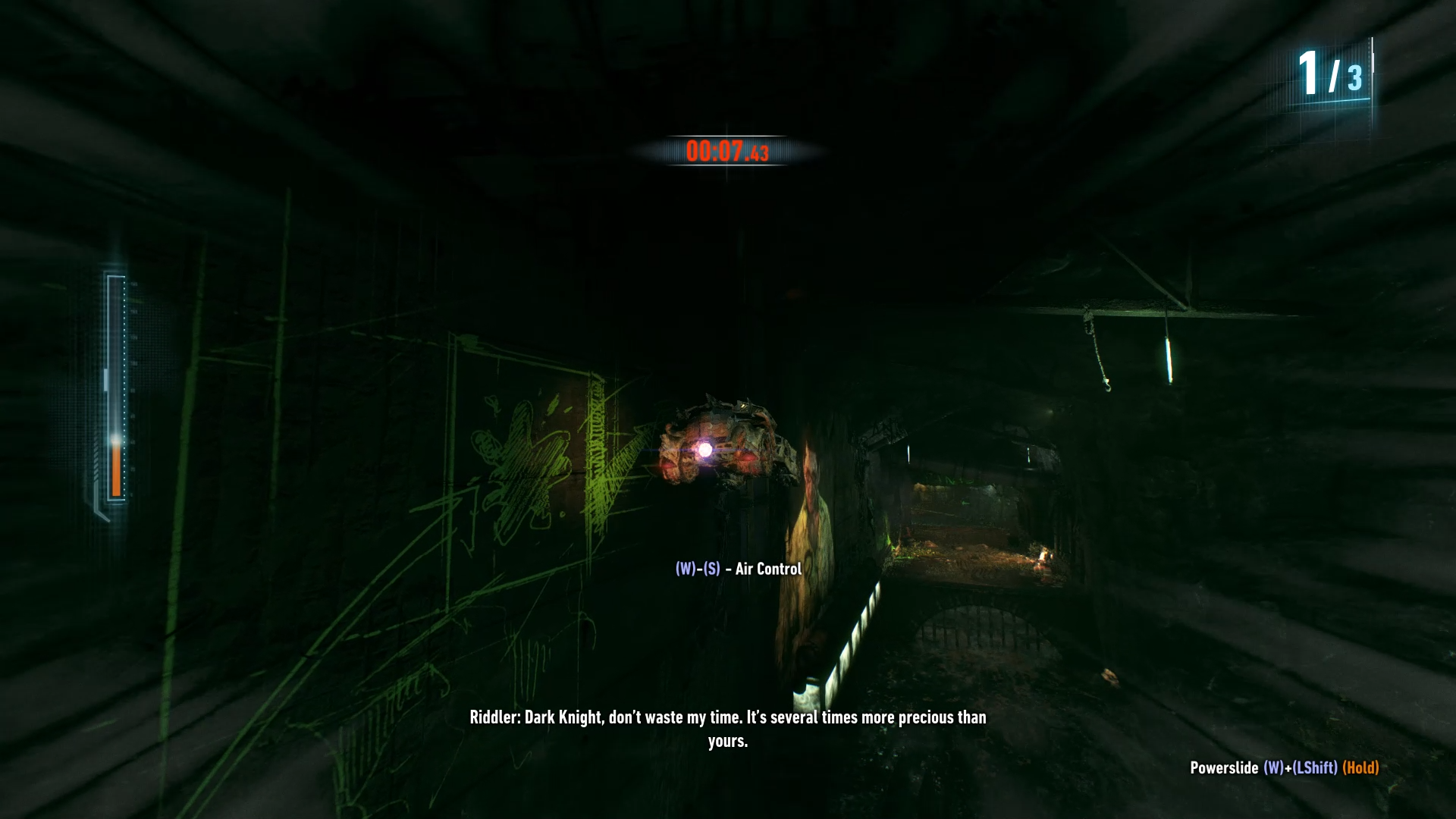 Screenshot (496).png