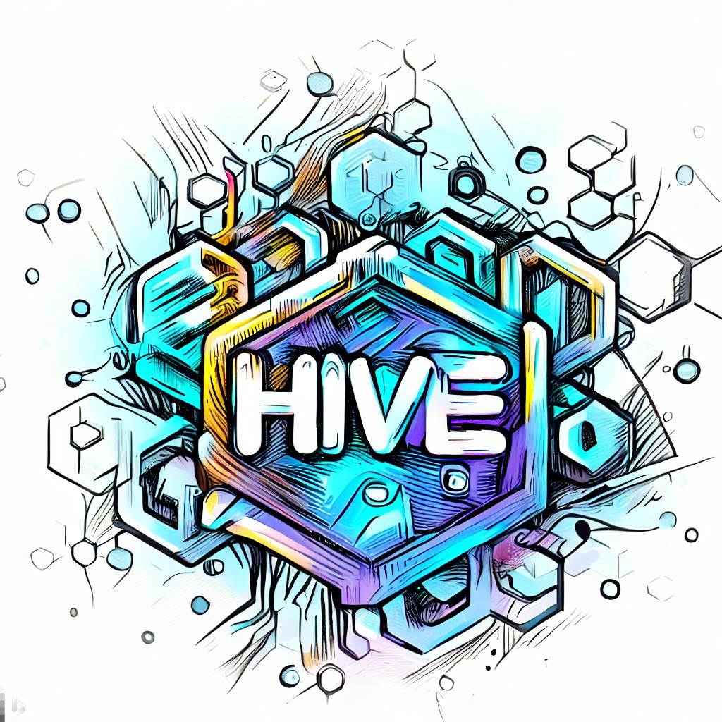 bing-chat-image-creator-hive-1.jfif