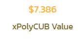 xpolycub.png