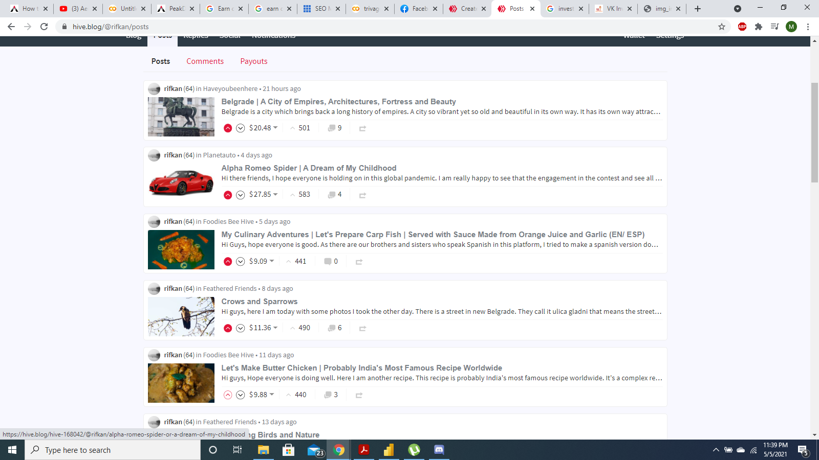 Screenshot (117).png