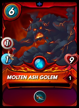Molten Ash Golem (1)-01.jpeg