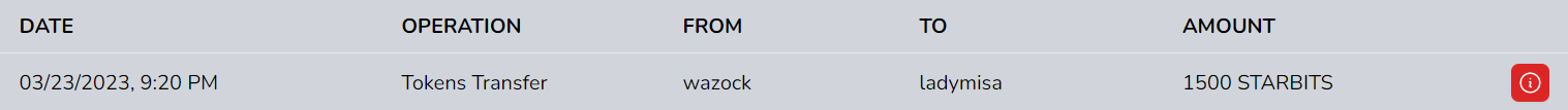 imag 3.png