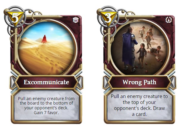  "pull.jpg"