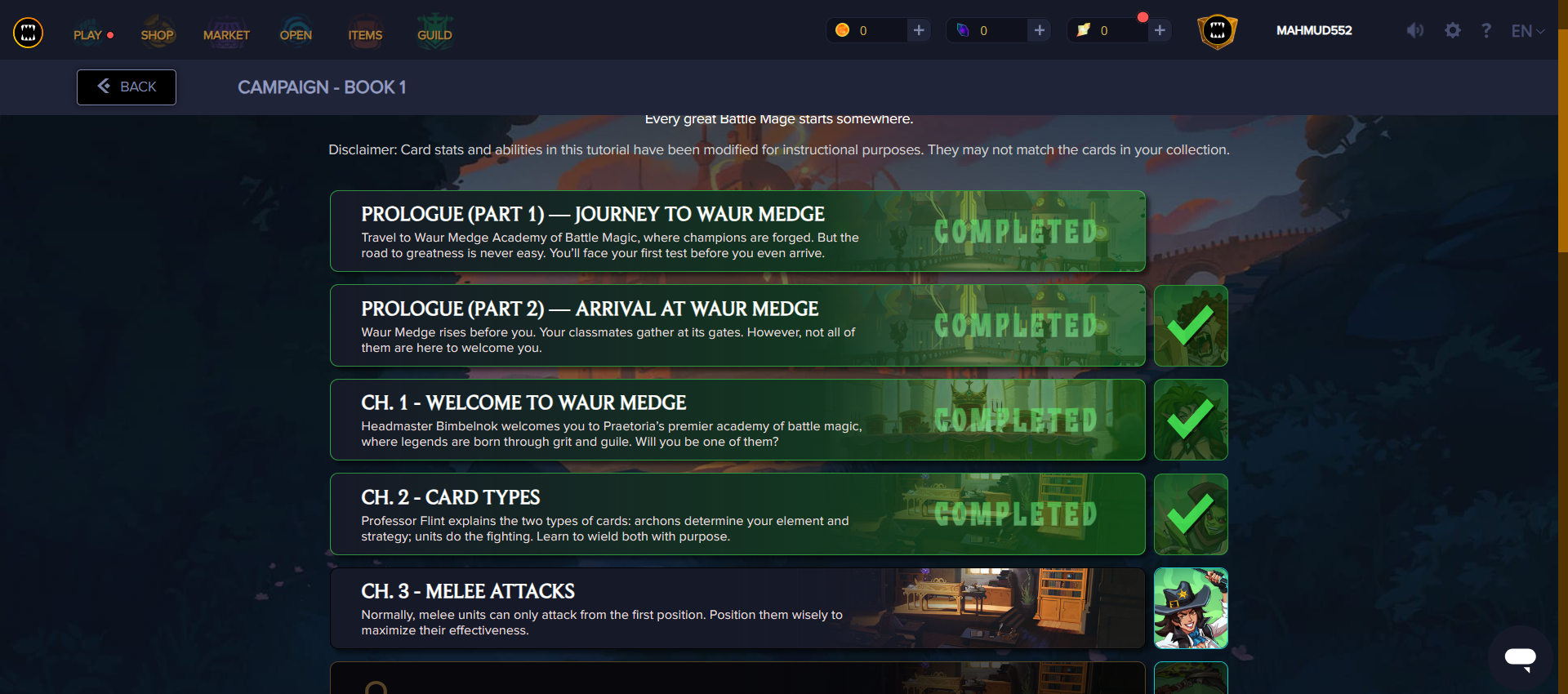Screenshot (137).png