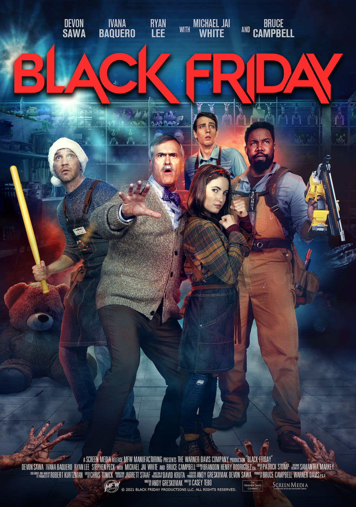 Black-Friday_Theatrical-Poster1551.png