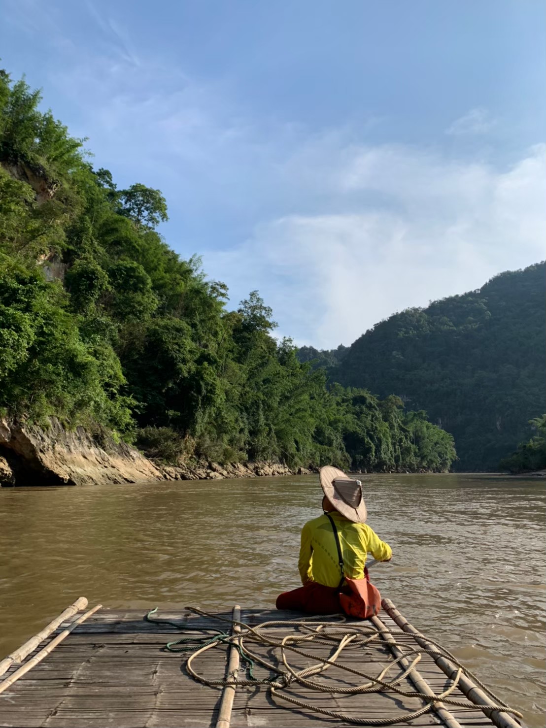 River Kwai Jungle Rafts78.jpg