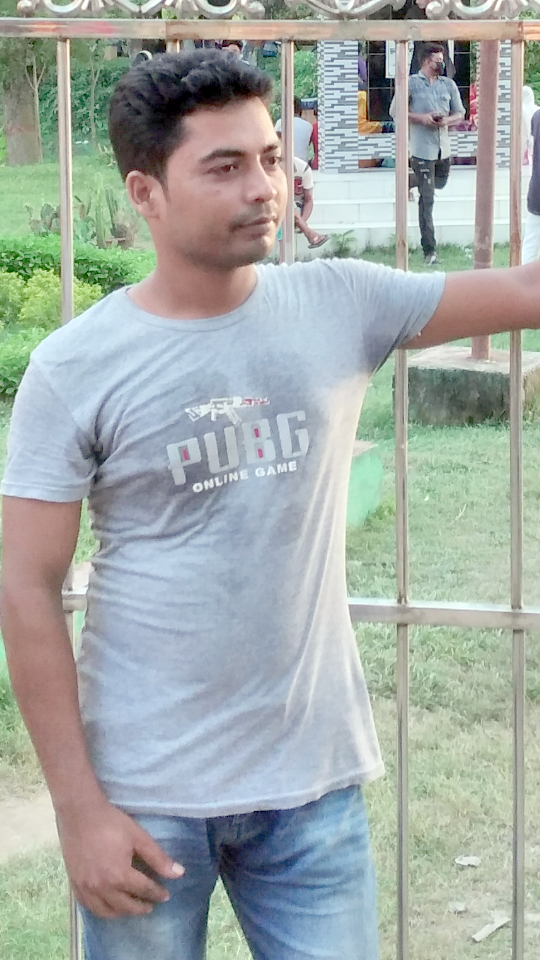 Screenshot_20210722-183139.jpg