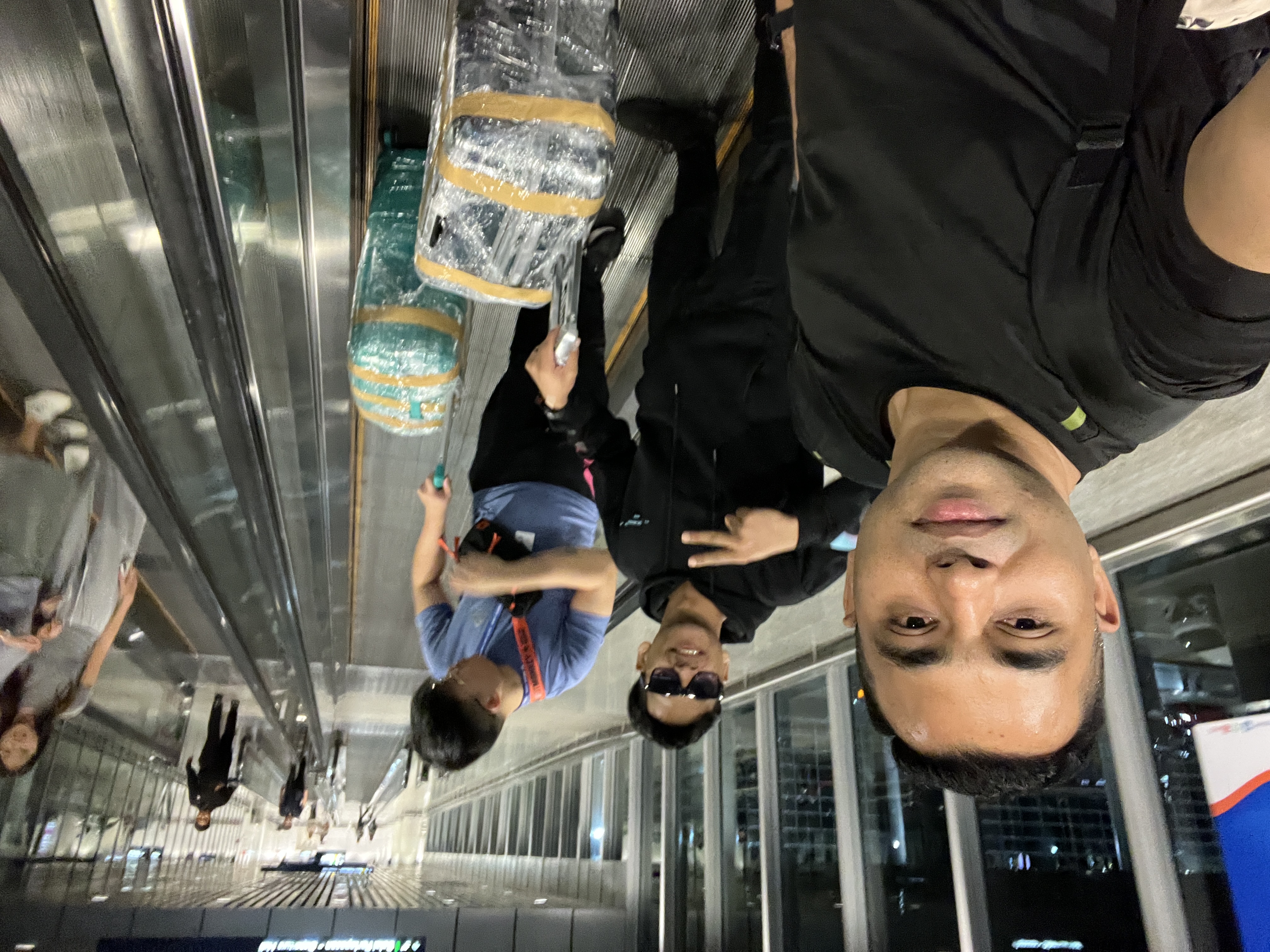 IMG_8380.jpeg