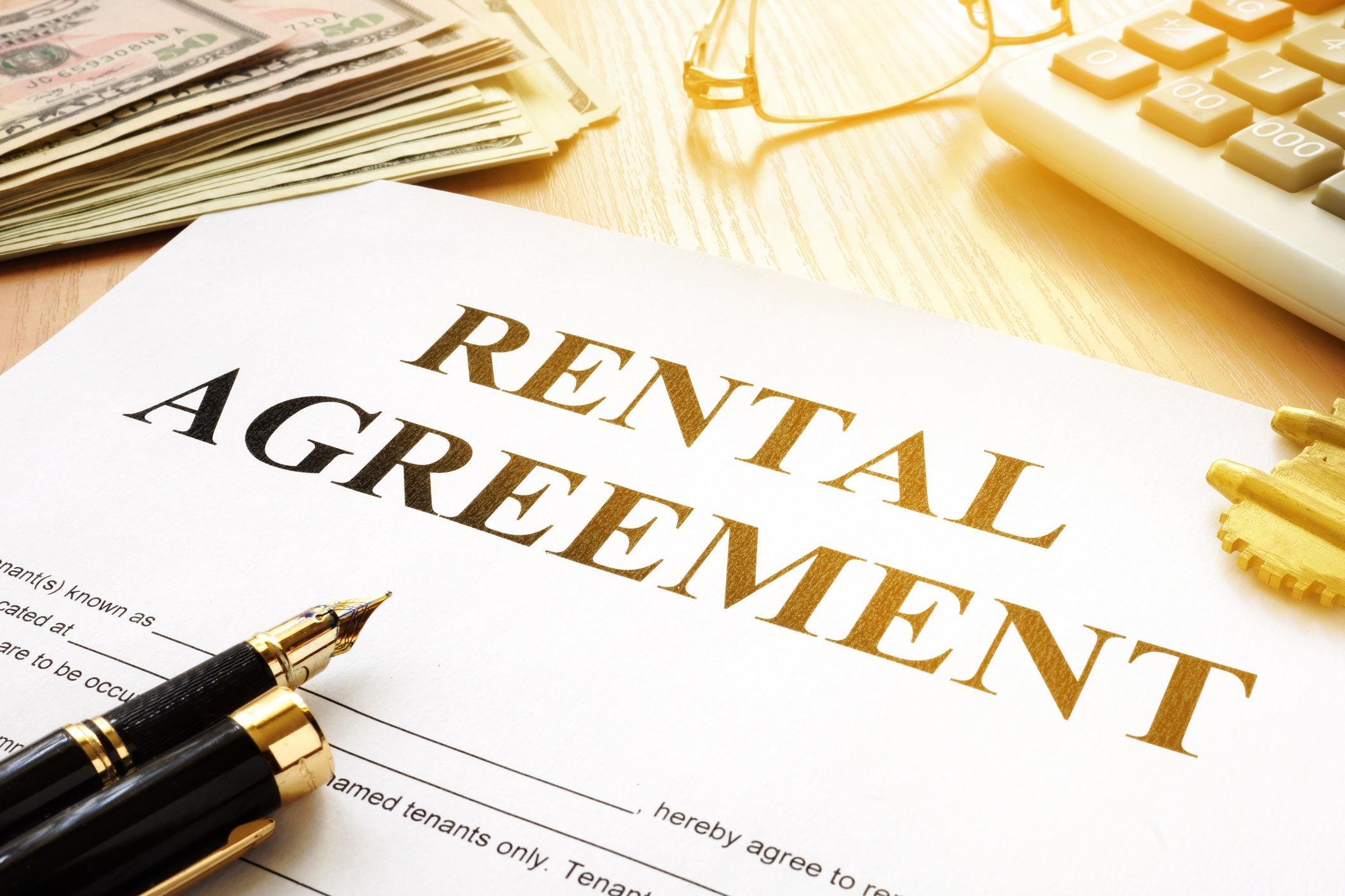 Rental Agreement.jpeg