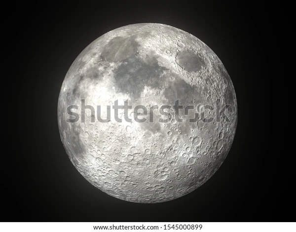 earths-moon-glowing-on-black-600w-1545000899.webp