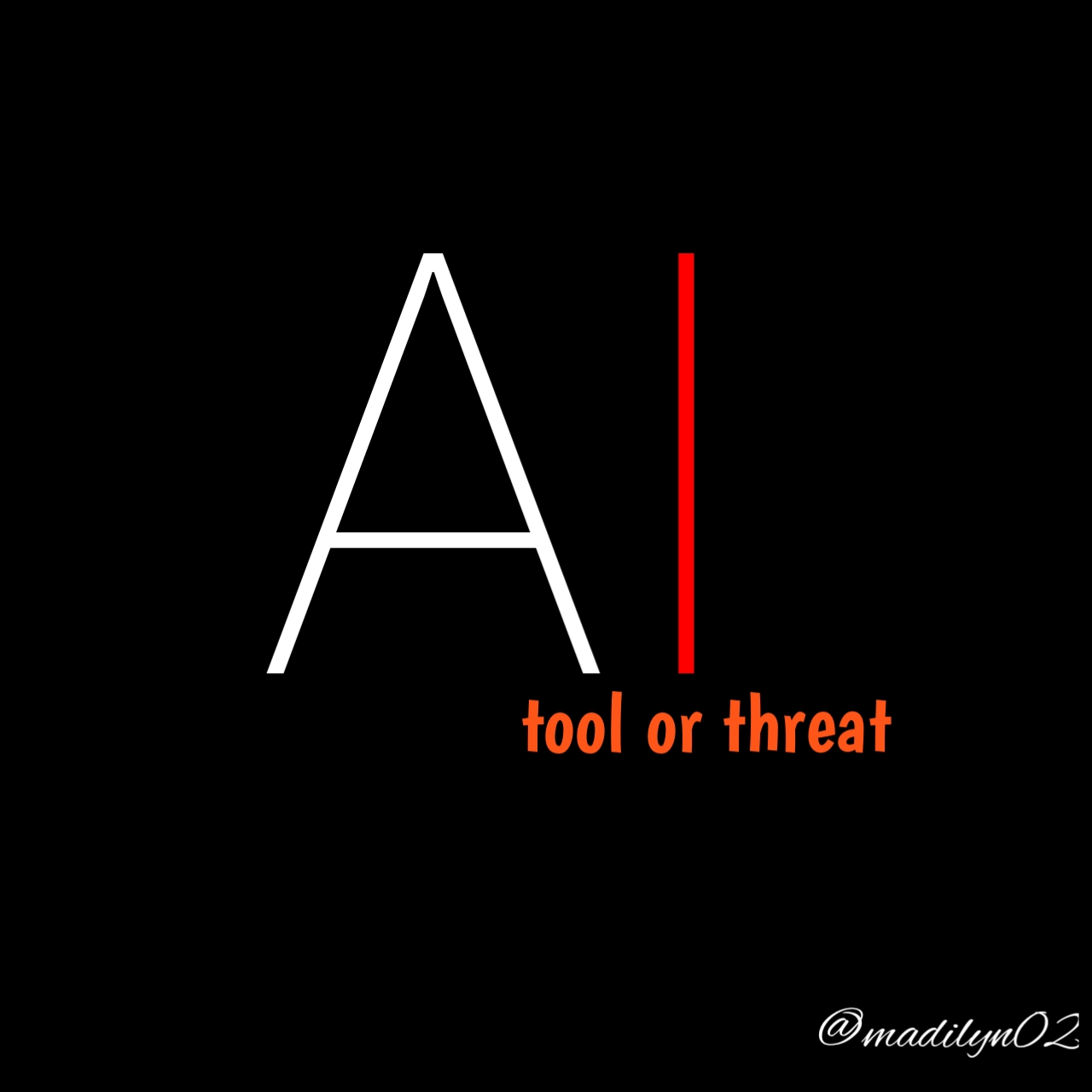 iu.…
Payout: 0.000 HBDAI- Tool or threat ?
2025-07-29 21:07<div class="text-justify"> ![20250729_215729.jpg