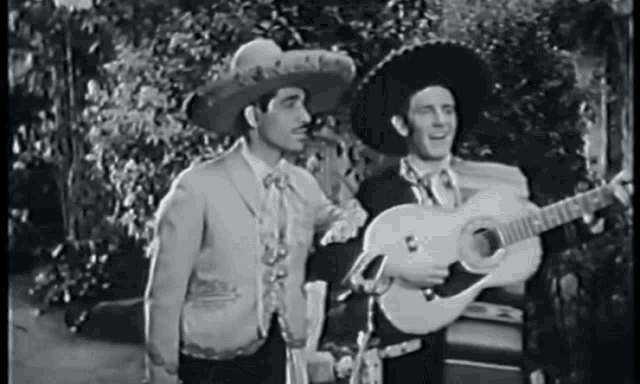 mariachi-retro.gif