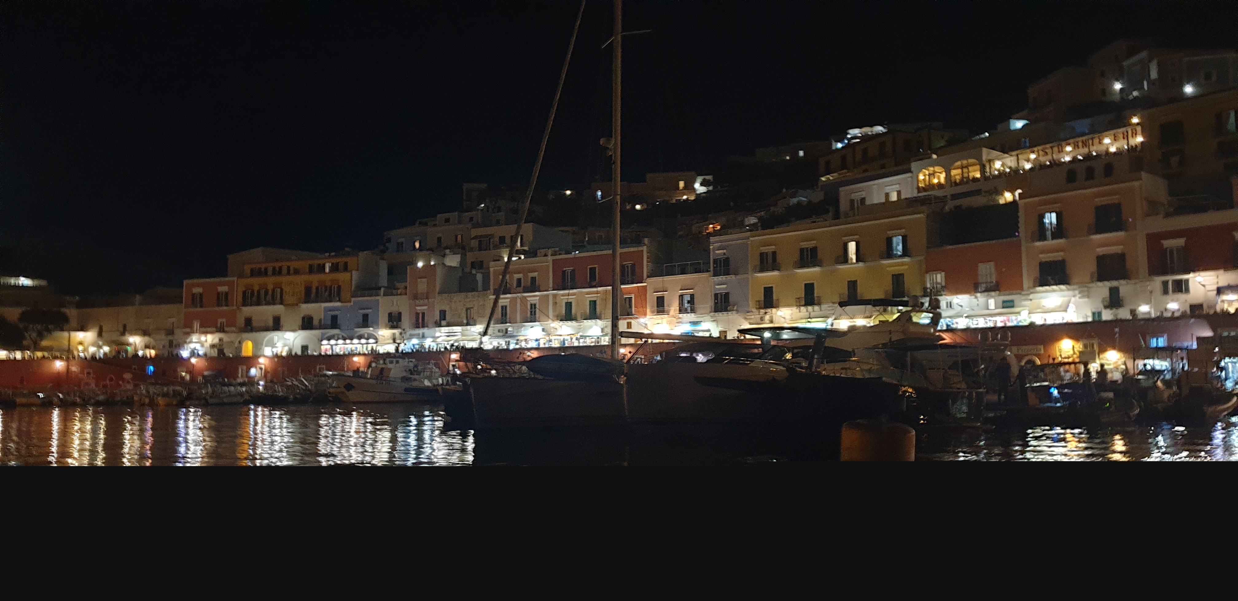 20230901_214836.jpg