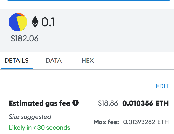 https://images.hive.blog/DQmdGYinEGb2LaRP6CCsGTaZEw5nxGuh9kqvedJUVx7FkvF/approve%20transaction%20on%20Meta%20Mask.png