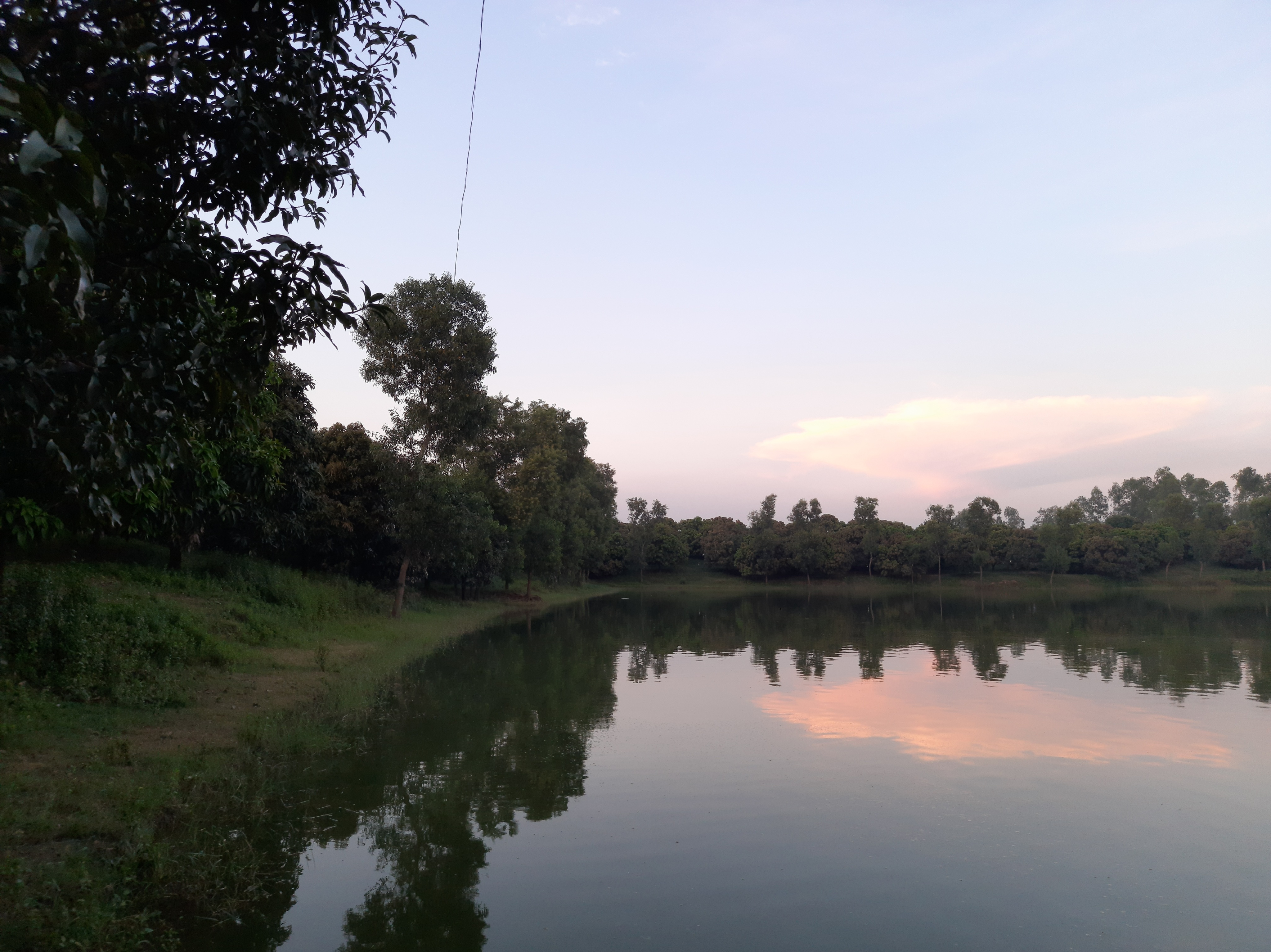 20210925_175220.jpg