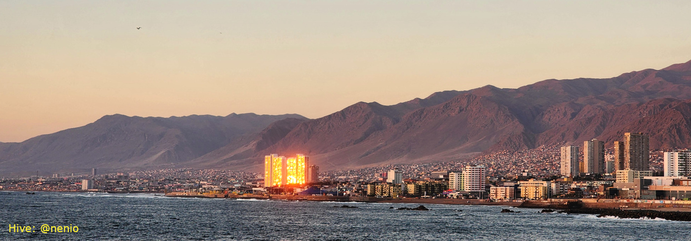 antofagasta-view-003.jpg