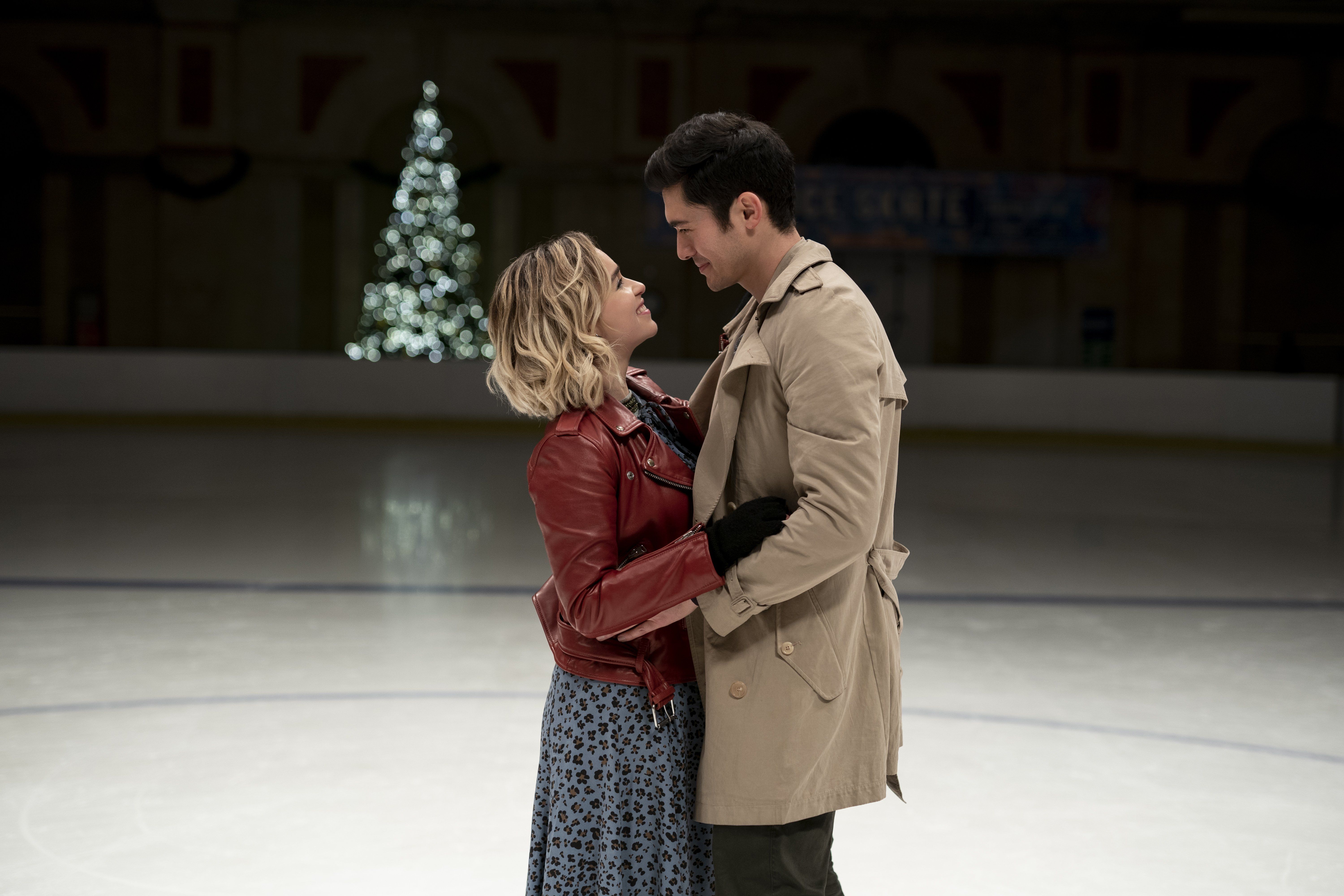 Here Are the Best Christmas Rom-Coms Coming Out This Year (1).jpg