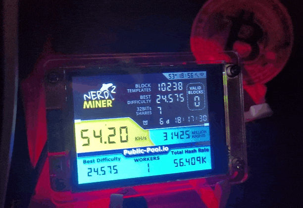 GIF_20250521_195712_905.gif