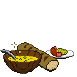 Foods.png