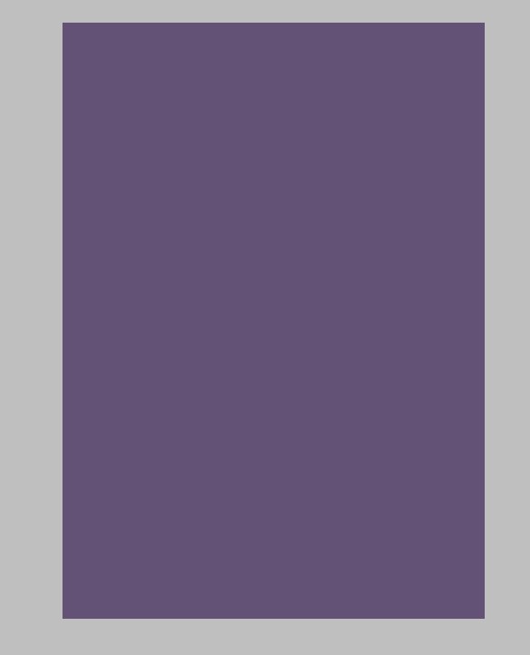 Screenshot_20250723-191150.jpg