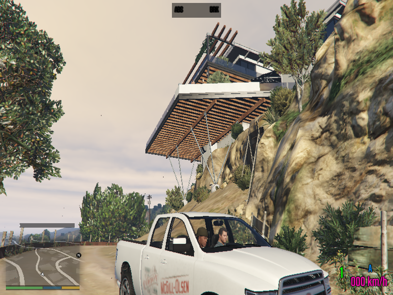 Grand Theft Auto V 12_14_2024 3_34_57 PM.png