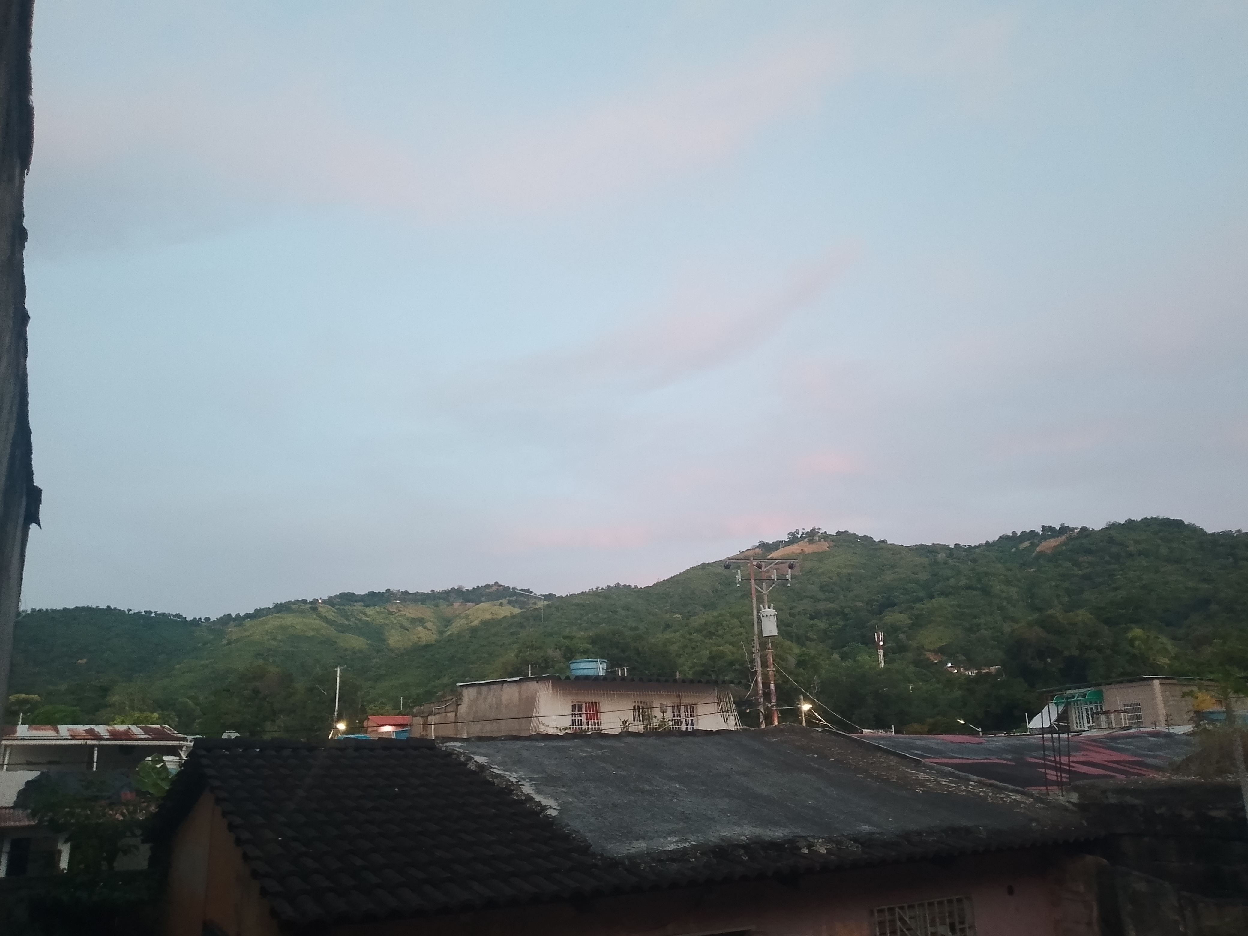 IMG_20250819_183450_058.jpg