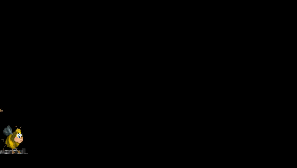 /