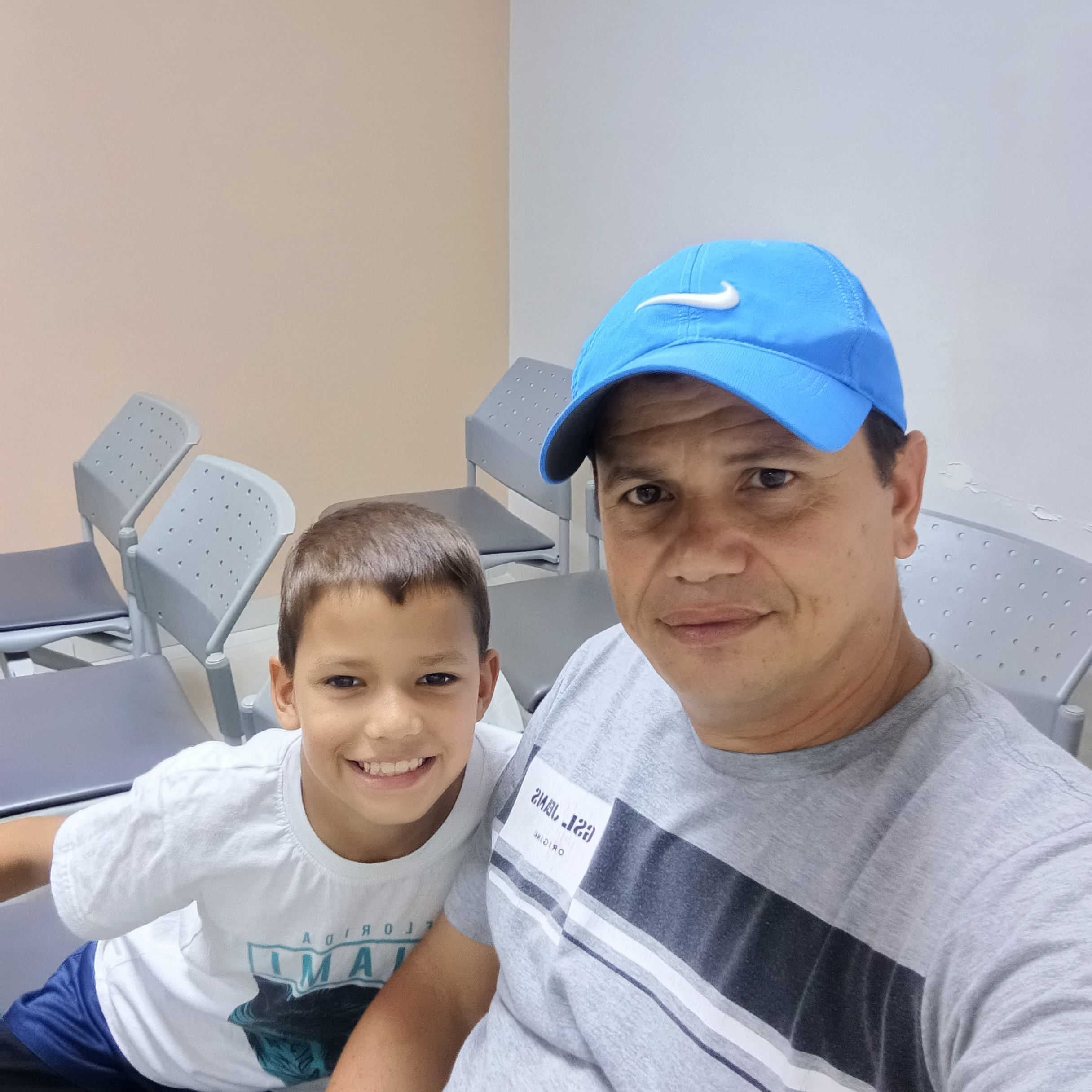 IMG_20250728_123341_708.jpg