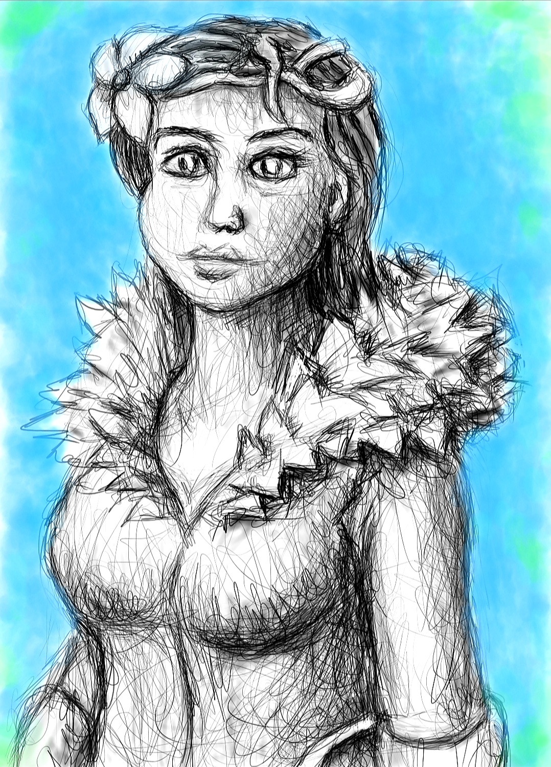 Screenshot_20220810-165027_Autodesk SketchBook.jpg