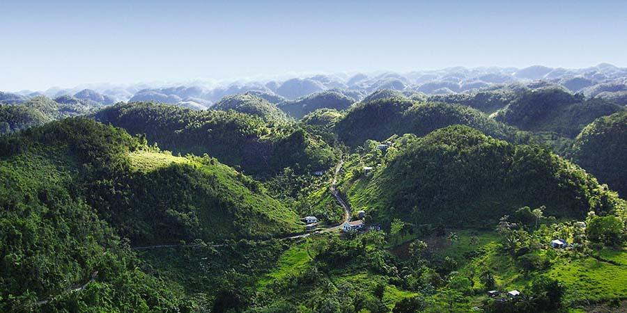 jamaica-blue-mountains.jpg