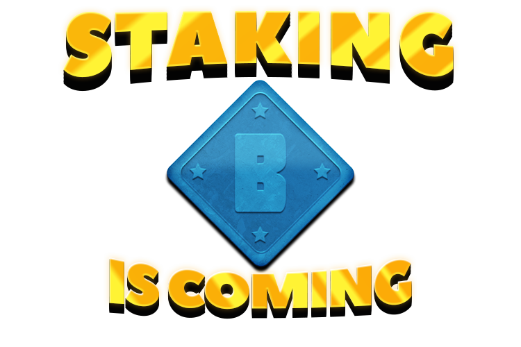 staking_is_coming.png