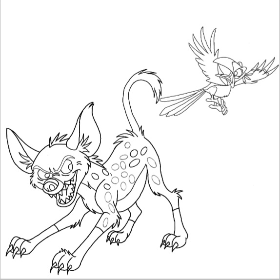 Screenshot_20250819_215249_ibisPaint X.jpg