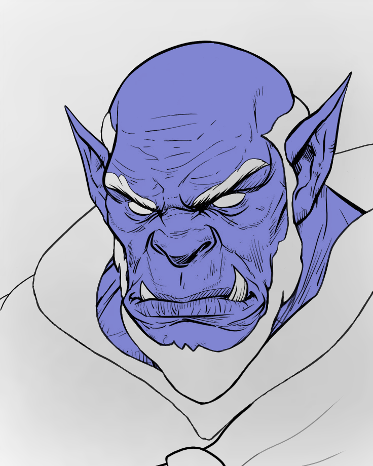 Hobgoblin_20250201233846.png