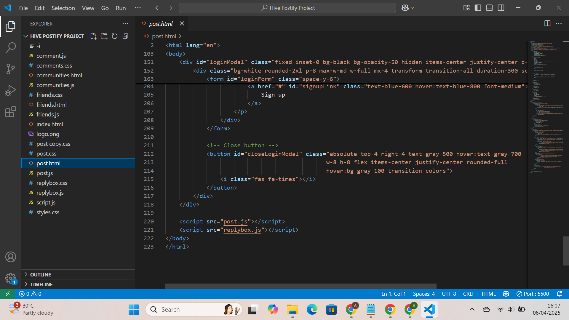 Screenshot (205).png