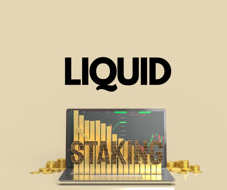 Liquid Staking Comes to the Cosmos 2.jpg