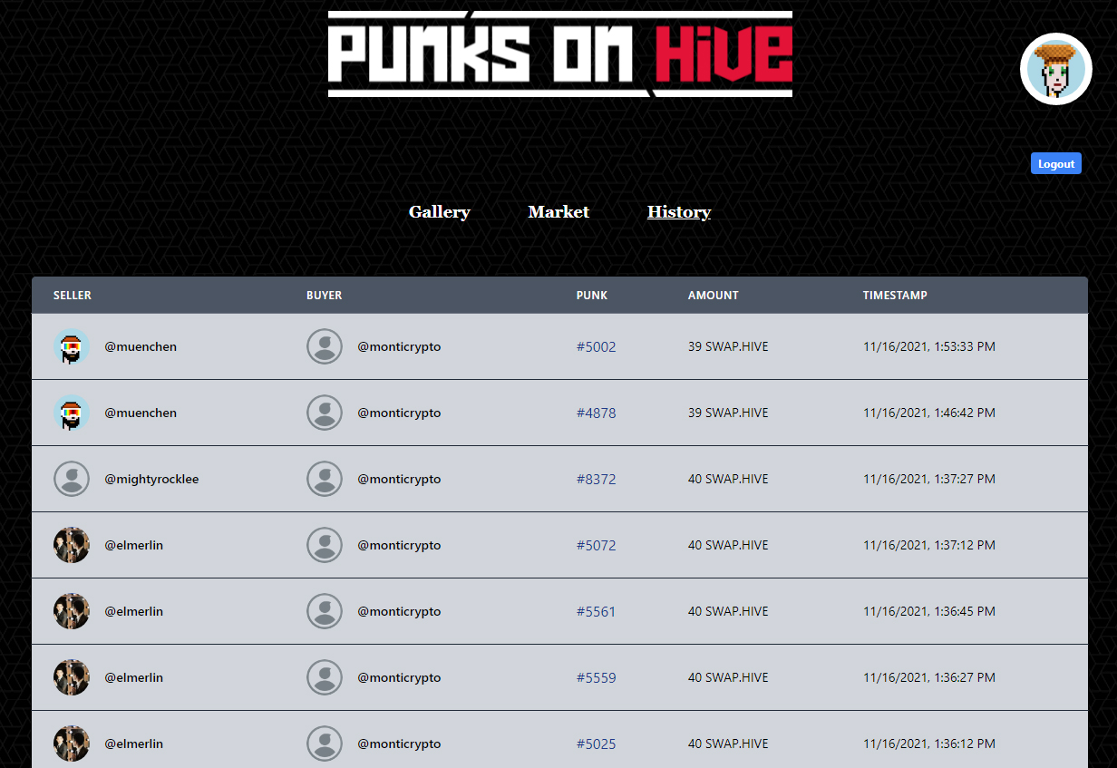 Hive Punk 4.jpg
