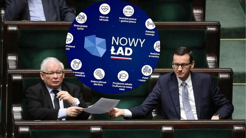 nowy-lad-pis-przedstawil-glowne-hasla-programu-odbudowy-po-pandemii-covid-19.jpg