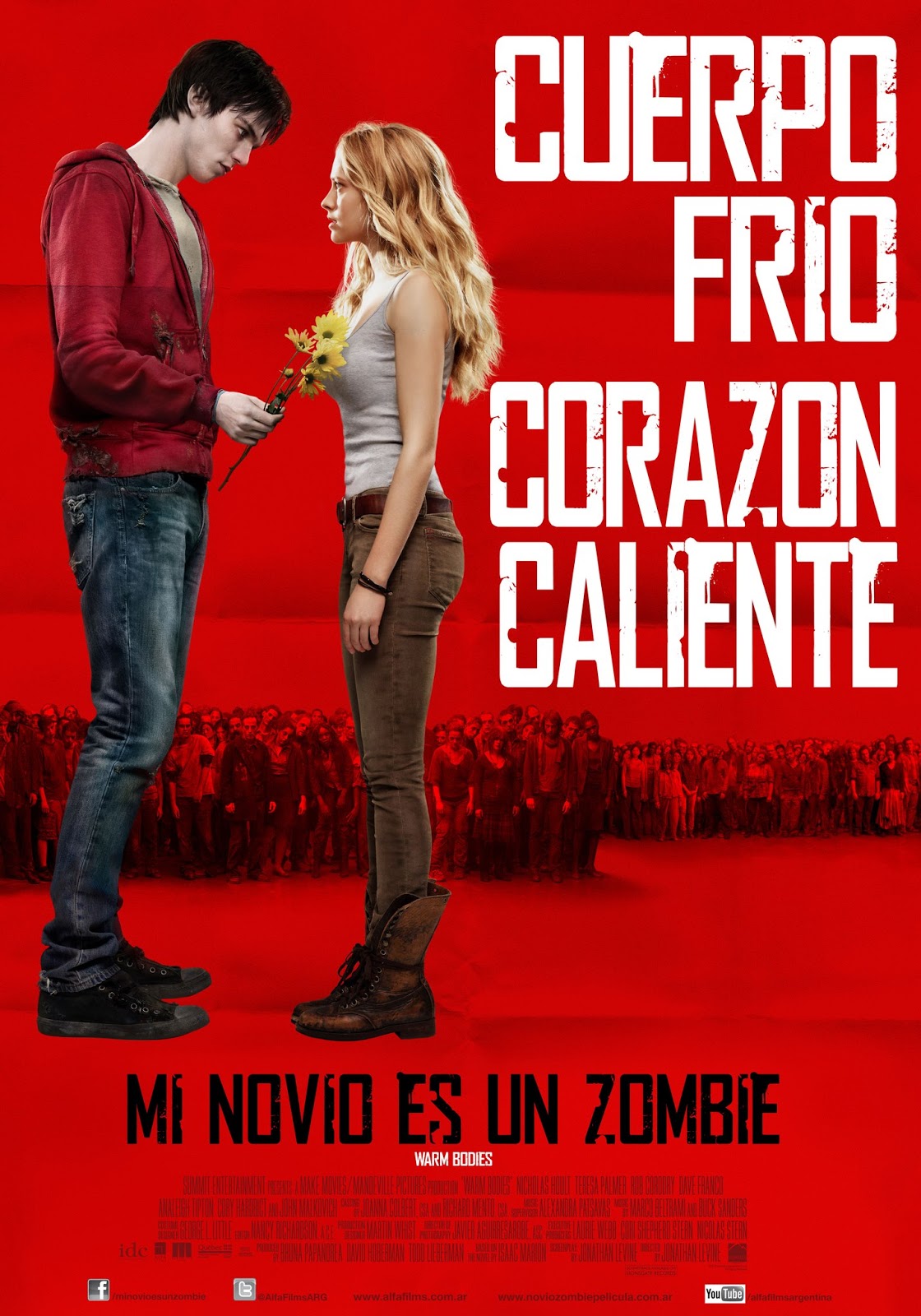 Mi_Novio_Es_Un_Zombie_Póster_Latino_2_MF.jpg